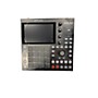 Used Akai Professional Used Akai Professional MPC One Production Controller