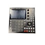 Used Akai Professional Used Akai Professional MPC One Production Controller