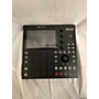 Used Akai Professional Used Akai Professional MPC One Production Controller