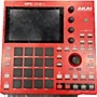 Used Akai Professional Used Akai Professional MPC One+ Production Controller