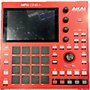 Used Akai Professional Used Akai Professional MPC One+ Production Controller