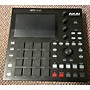 Used Akai Professional Used Akai Professional MPC One Production Controller