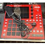 Used Akai Professional Used Akai Professional MPC One+ Production Controller