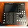 Used Akai Professional Used Akai Professional MPC One Production Controller