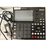 Used Akai Professional Used Akai Professional MPC One Production Controller