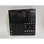 Used Akai Professional Used Akai Professional MPC One Production Controller