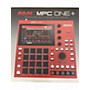 Used Akai Professional Used Akai Professional MPC One+ Production Controller