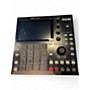 Used Akai Professional Used Akai Professional MPC One Production Controller