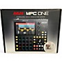 Used Akai Professional Used Akai Professional MPC One Production Controller