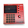 Used Akai Professional MPC One+ Production Controller