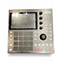 Used Akai Professional MPC One  Production Controller