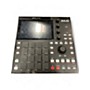 Used Akai Professional MPC One Production Controller