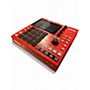 Used Akai Professional MPC One+ Production Controller