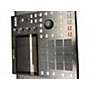 Used Akai Professional MPC One Production Controller