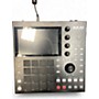 Used Akai Professional MPC One Production Controller