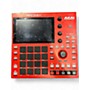 Used Akai Professional MPC One + Production Controller