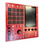 Used Akai Professional MPC One+ Production Controller