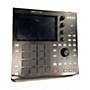 Used Akai Professional MPC One Production Controller