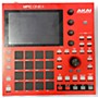 Used Akai Professional MPC One+ Production Controller