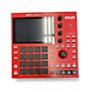 Used Akai Professional MPC One+ Production Controller
