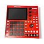 Used Akai Professional MPC One + Production Controller