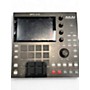 Used Akai Professional MPC One Production Controller