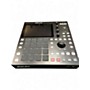 Used Akai Professional MPC One  Production Controller