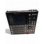Used Akai Professional MPC One Production Controller
