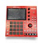 Used Akai Professional MPC One + Production Controller