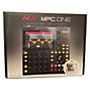 Used Akai Professional MPC  One Production Controller