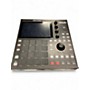 Used Akai Professional MPC One Production Controller