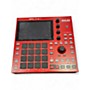 Used Akai Professional MPC One + Production Controller