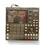 Used Akai Professional MPC One Production Controller