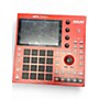 Used Akai Professional MPC One+ Production Controller