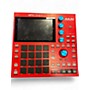 Used Akai Professional MPC One + Production Controller