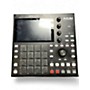 Used Akai Professional MPC One Production Controller