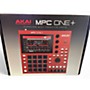 Used Akai Professional MPC One+ Production Controller