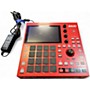 Used Akai Professional MPC One + Production Controller