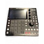 Used Akai Professional MPC One Production Controller