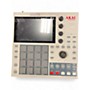 Used Akai Professional MPC One Production Controller