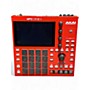 Used Akai Professional MPC One+ Production Controller