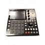 Used Akai Professional MPC One Production Controller