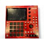 Used Akai Professional MPC One+ Production Controller
