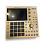 Used Akai Professional MPC One Production Controller