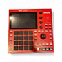 Used Akai Professional MPC One+ Production Controller
