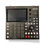 Used Akai Professional MPC One Production Controller