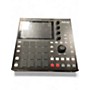 Used Akai Professional MPC One Production Controller