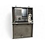 Used Akai Professional MPC One Production Controller
