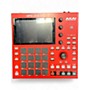 Used Akai Professional MPC One+ Production Controller