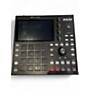 Used Akai Professional MPC One Production Controller